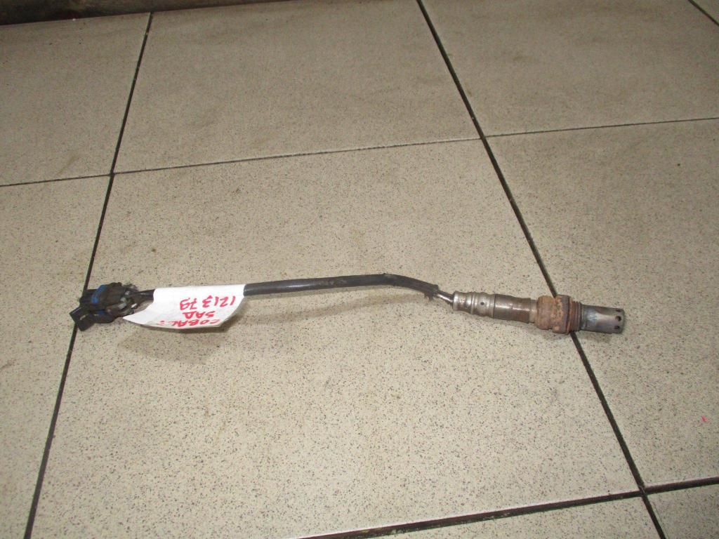 Датчик кислородный, 2000 рублей, Пермь