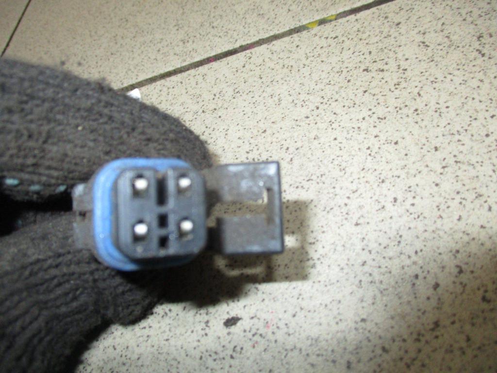 Датчик кислородный, 2000 рублей, Пермь