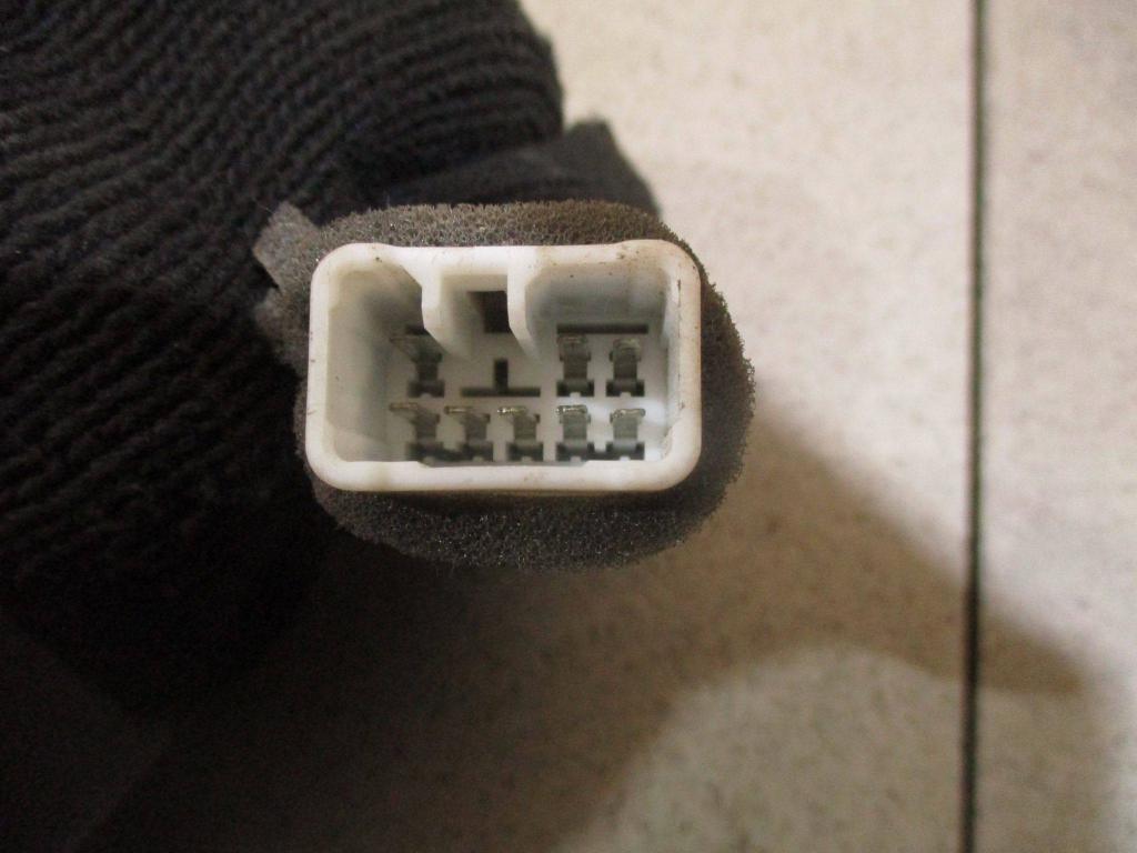 Проводка двери, 700 рублей, Пермь