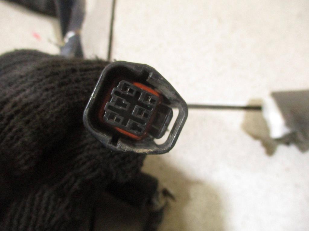 Проводка двери, 700 рублей, Пермь