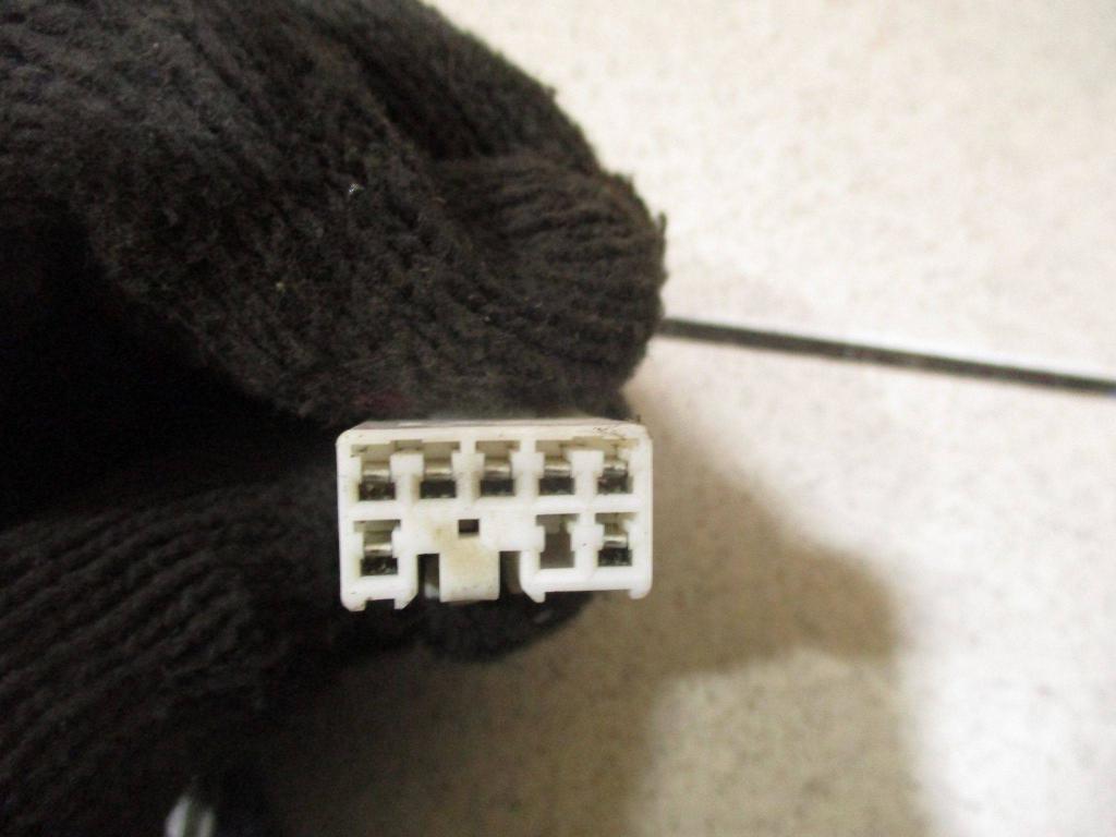 Проводка двери, 700 рублей, Пермь