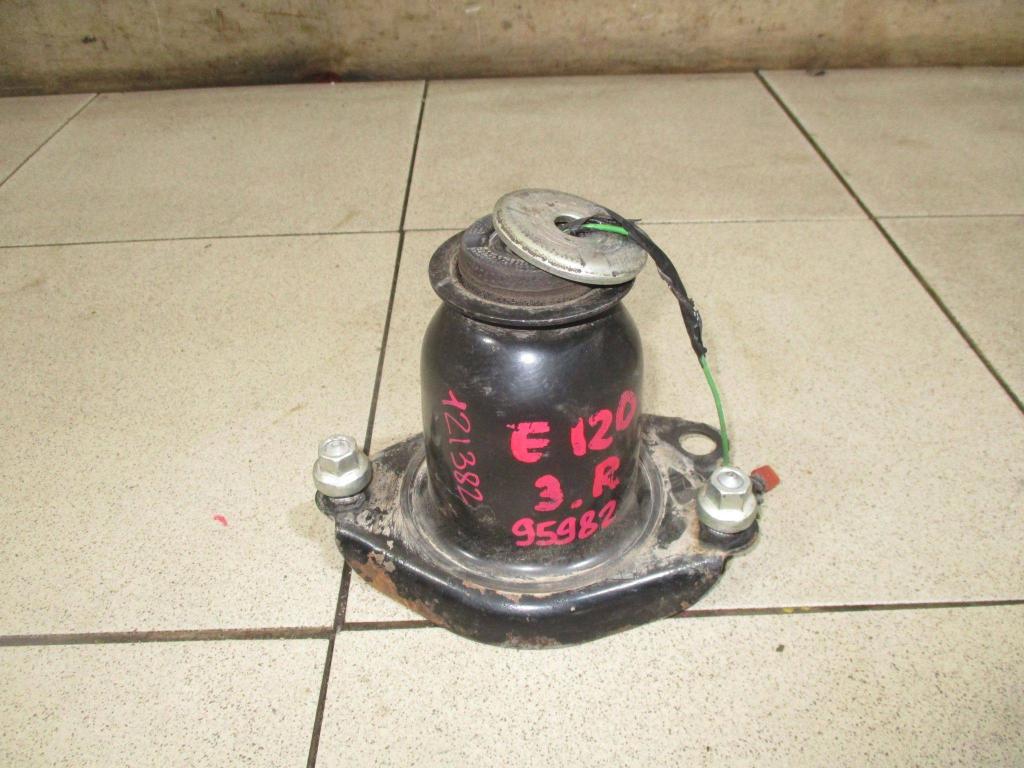 Опора заднего амортизатора, 500 рублей, Пермь