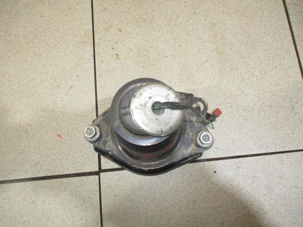 Опора заднего амортизатора, 500 рублей, Пермь