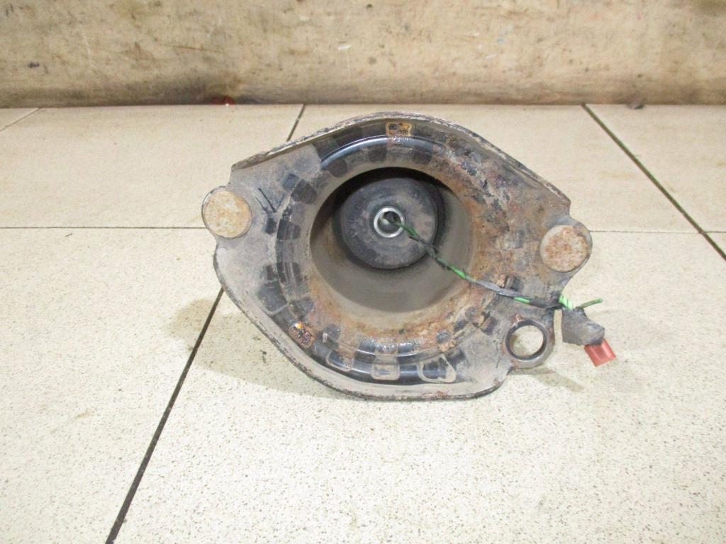 Опора заднего амортизатора, 500 рублей, Пермь