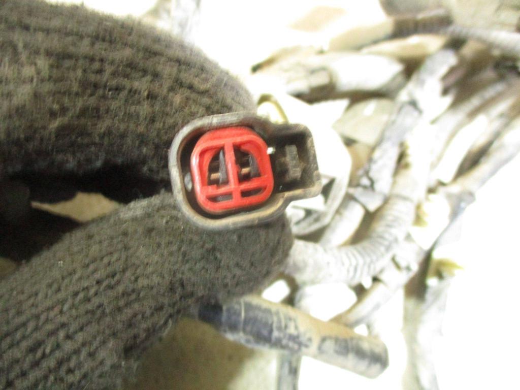 Проводка, 5200 рублей, Пермь