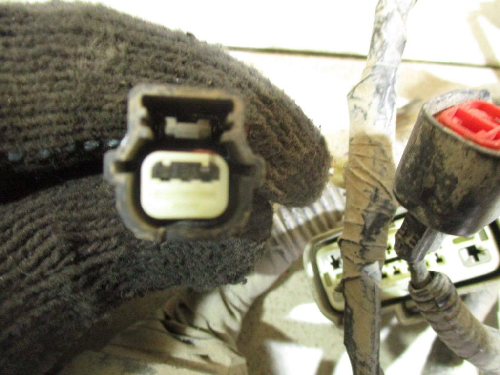 Проводка, 5200 рублей, Пермь