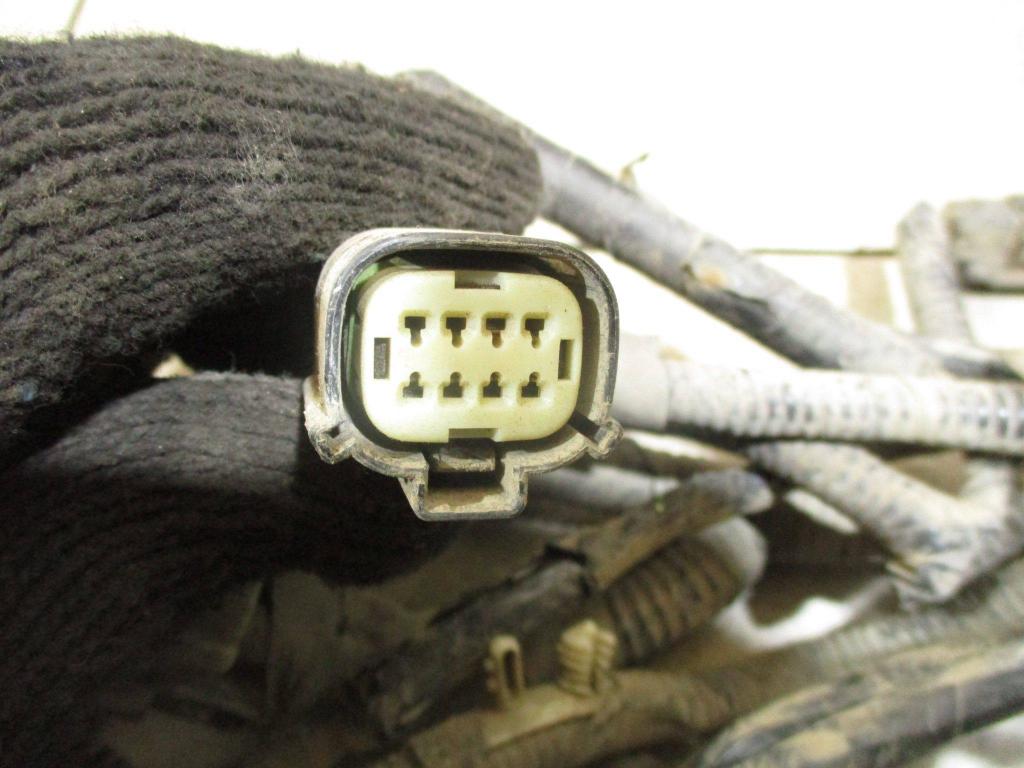 Проводка, 5200 рублей, Пермь