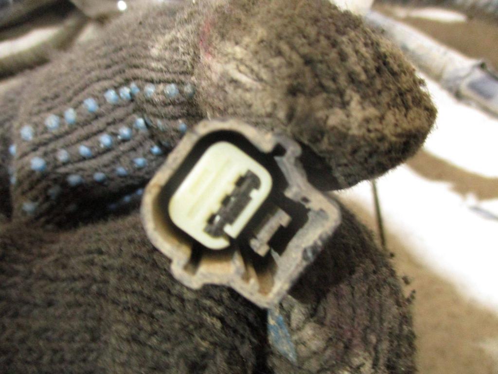 Проводка, 5200 рублей, Пермь