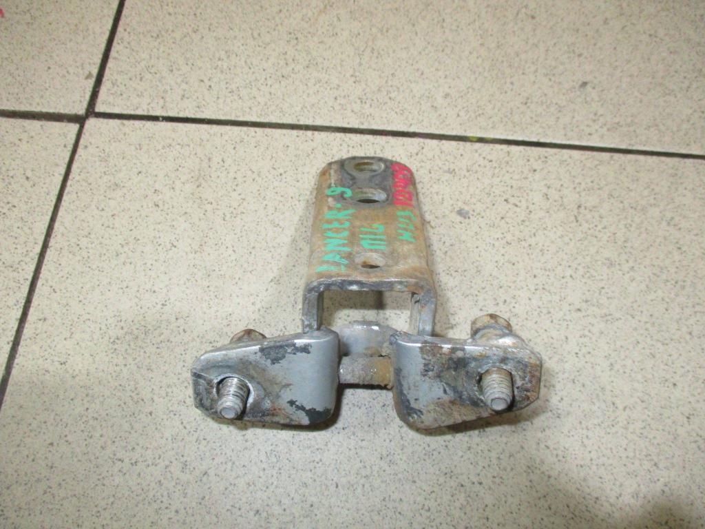 Петля двери передней, 550 рублей, Пермь