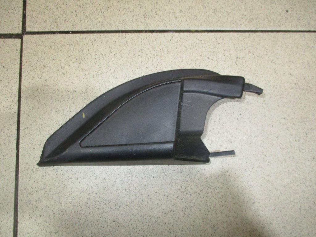 Крышка зеркала внутренняя левая, 500 рублей, Пермь