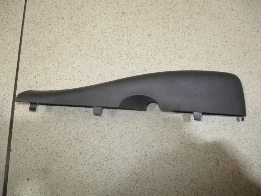 Накладка декоративная, 800 рублей, Пермь