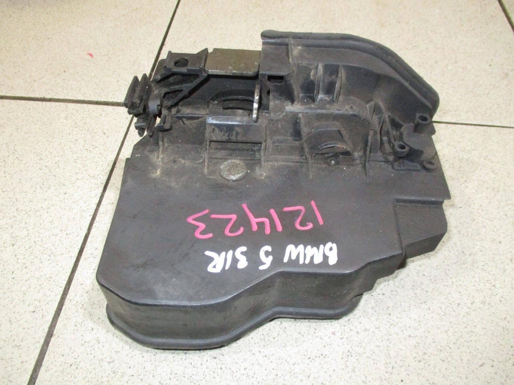 Замок двери задней правой, 1000 рублей, Пермь