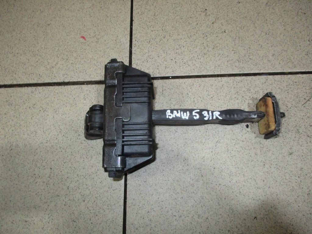 Ограничитель двери, 500 рублей, Пермь