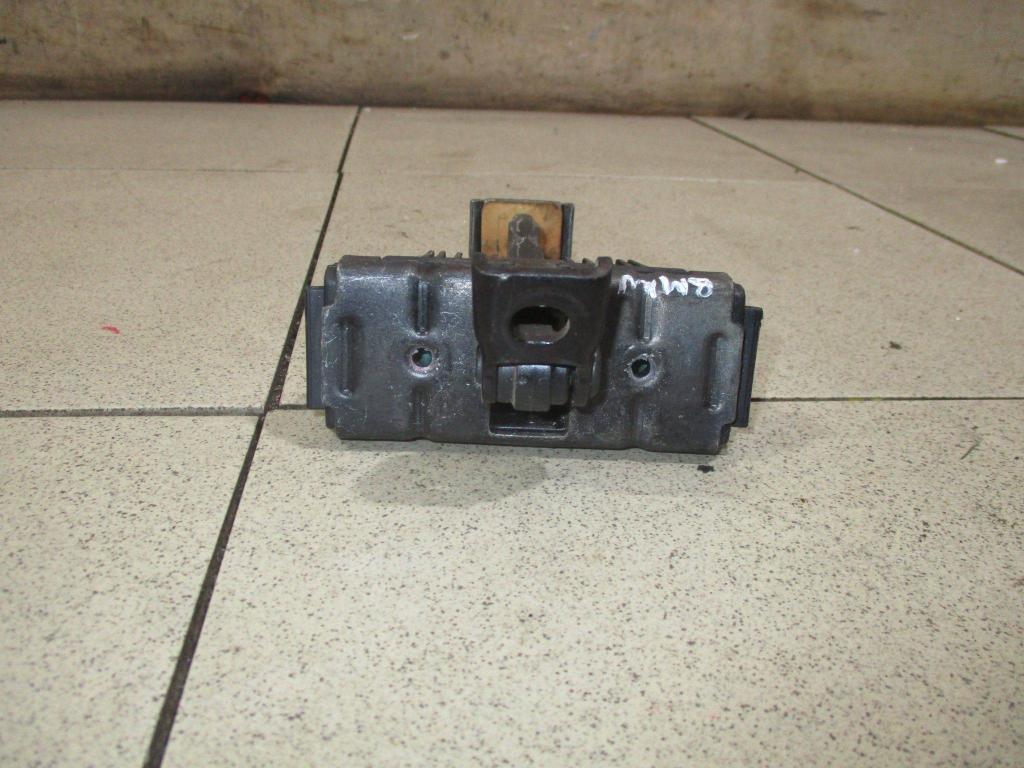 Ограничитель двери, 500 рублей, Пермь