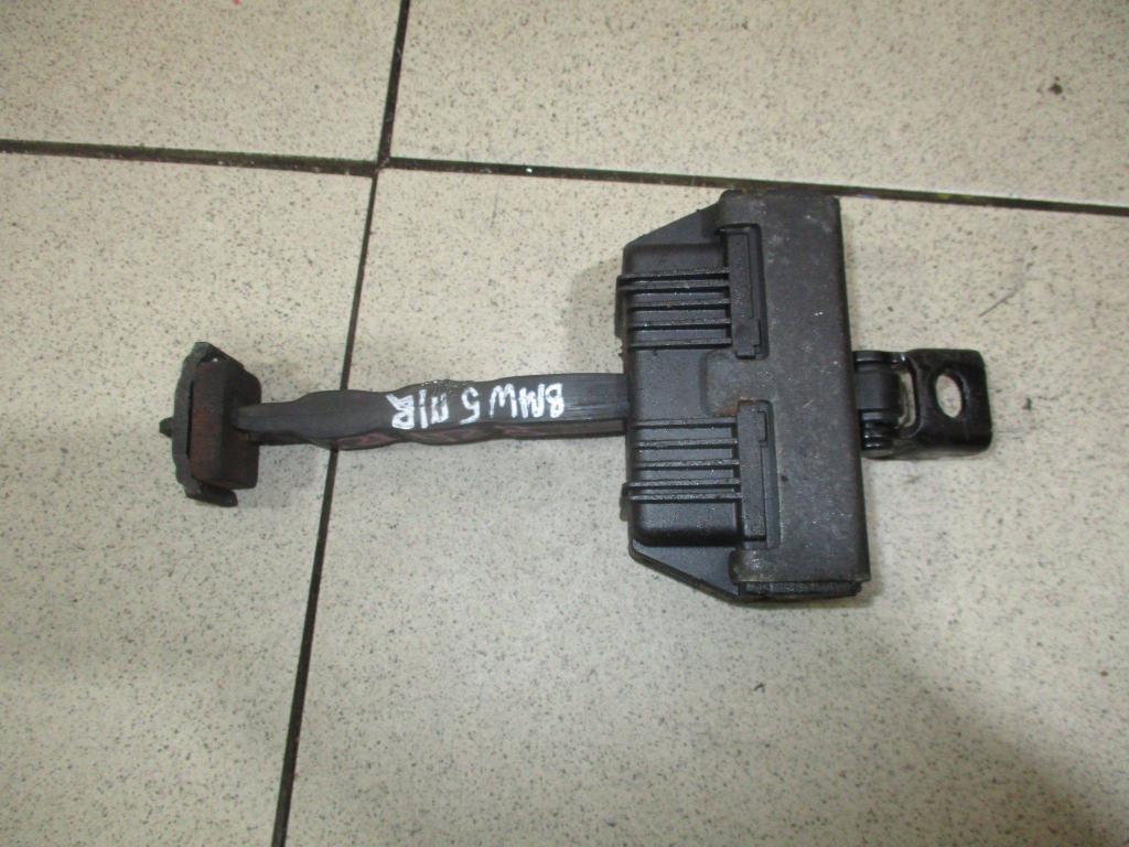 Ограничитель двери, 500 рублей, Пермь