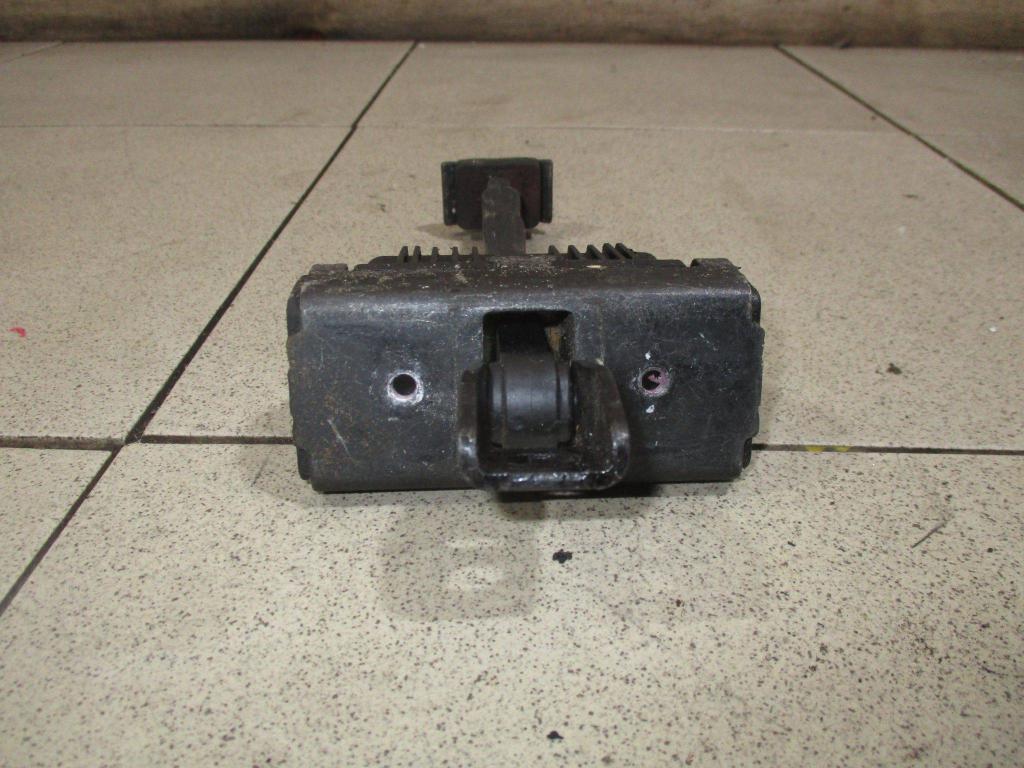 Ограничитель двери, 500 рублей, Пермь