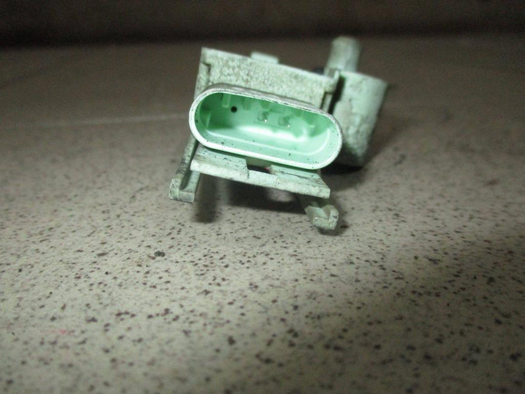 Датчик AIR BAG, 500 рублей, Пермь