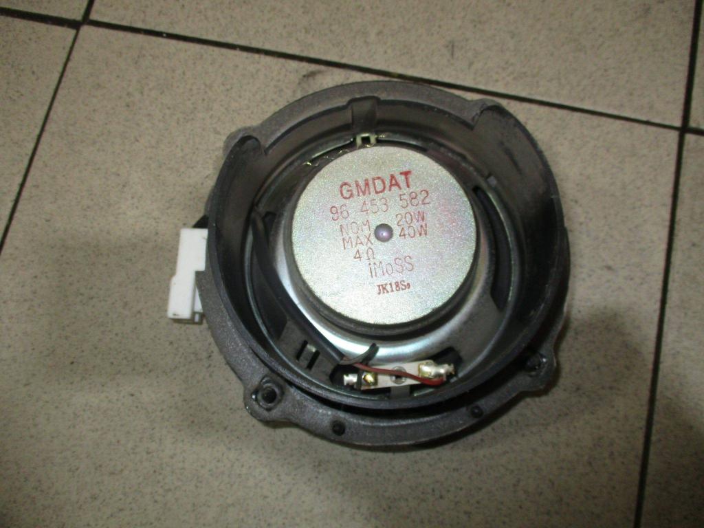 Динамик, 500 рублей, Пермь