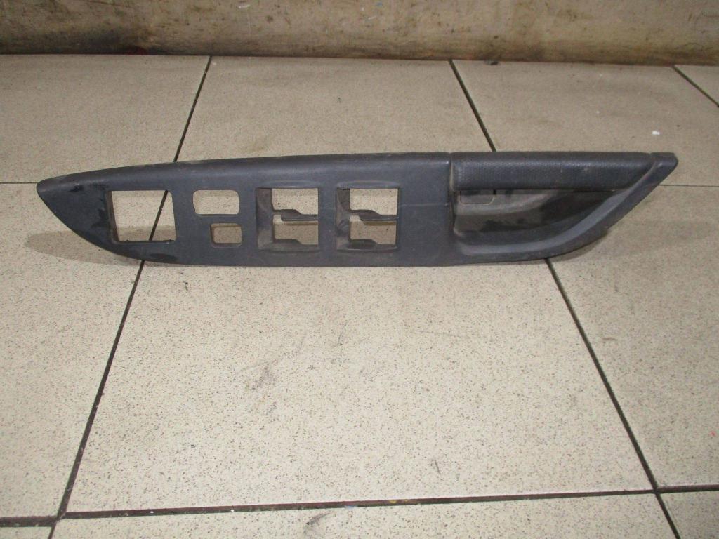 Накладка блока управления стеклоподъемниками, 1000 рублей, Пермь