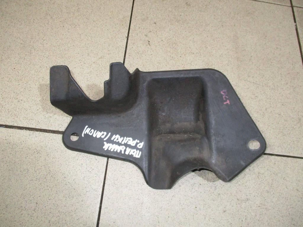 Накладка декоративная, 500 рублей, Пермь