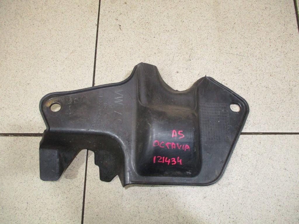 Накладка декоративная, 500 рублей, Пермь