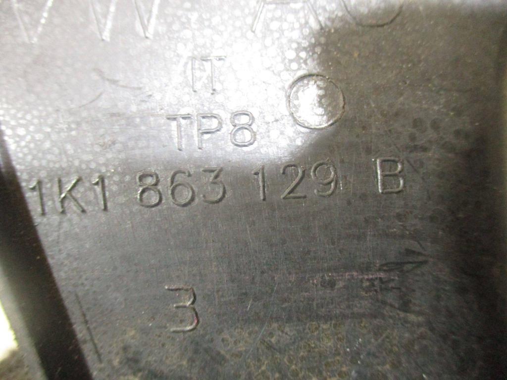 Накладка декоративная, 500 рублей, Пермь