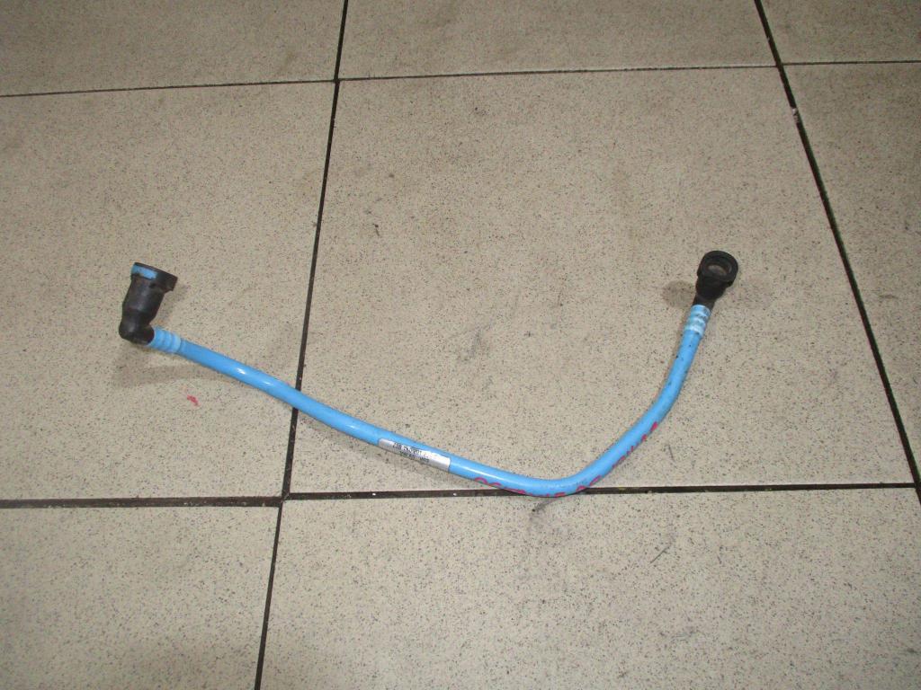 Трубка топливная, 1200 рублей, Пермь