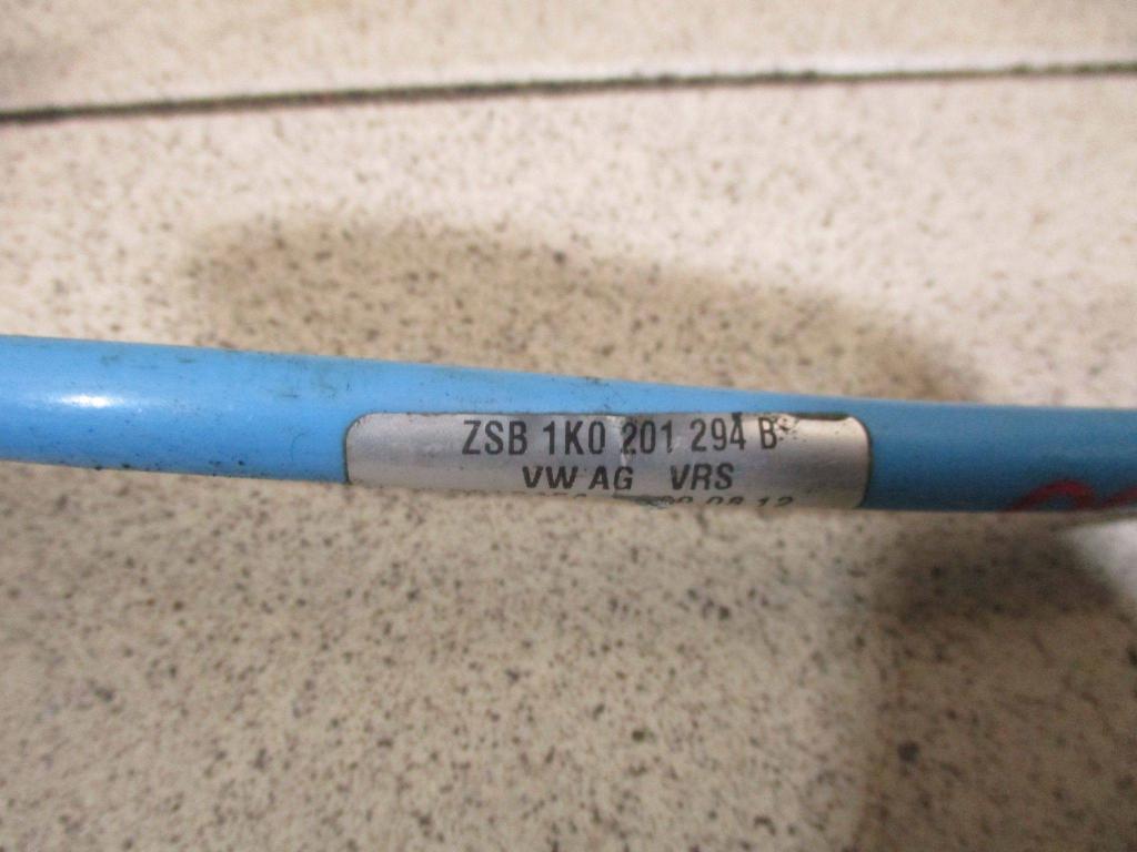 Трубка топливная, 1200 рублей, Пермь