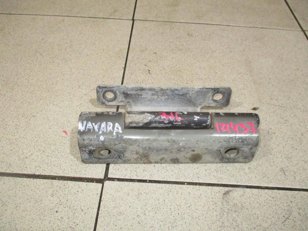 Петля двери багажника нижняя, 1500 рублей, Пермь