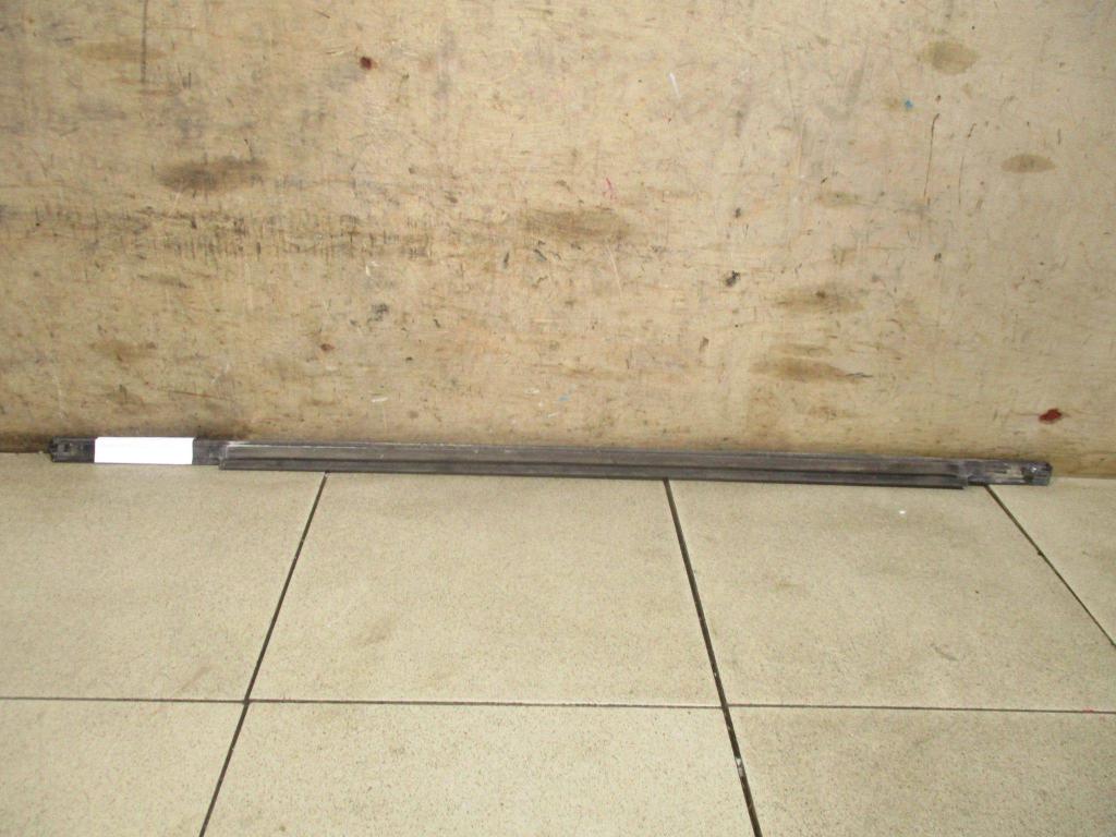 Накладка стекла заднего правого, 500 рублей, Пермь