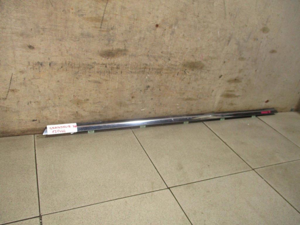 Накладка стекла заднего правого, 1300 рублей, Пермь