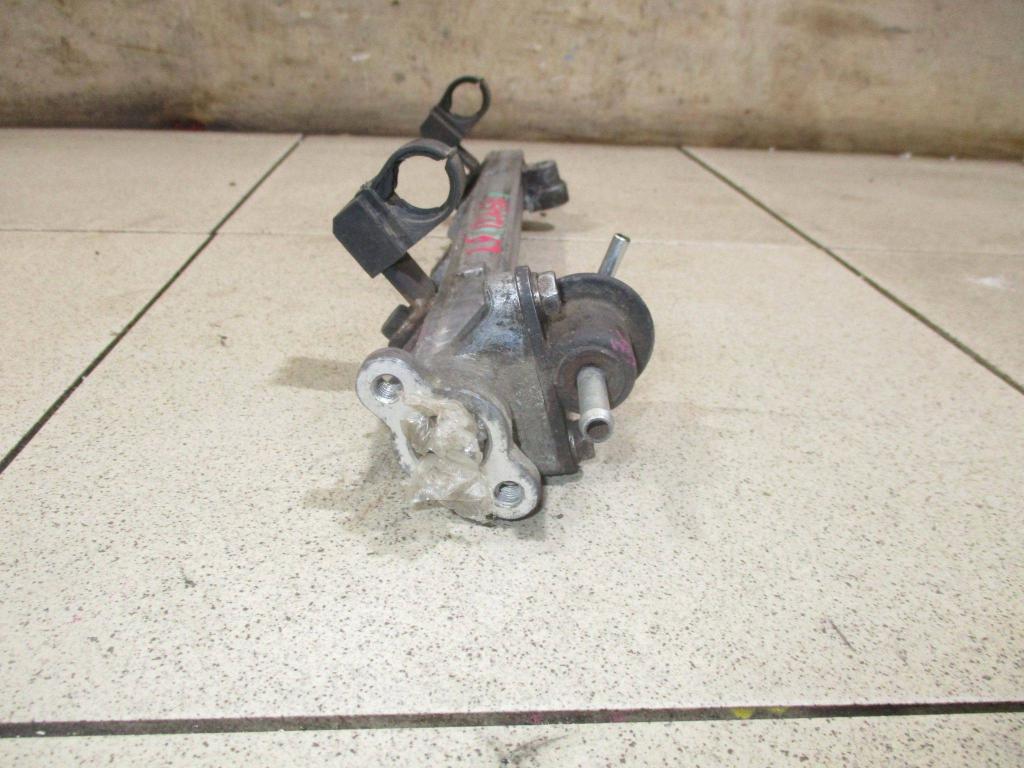 Рейка топливная, 500 рублей, Пермь