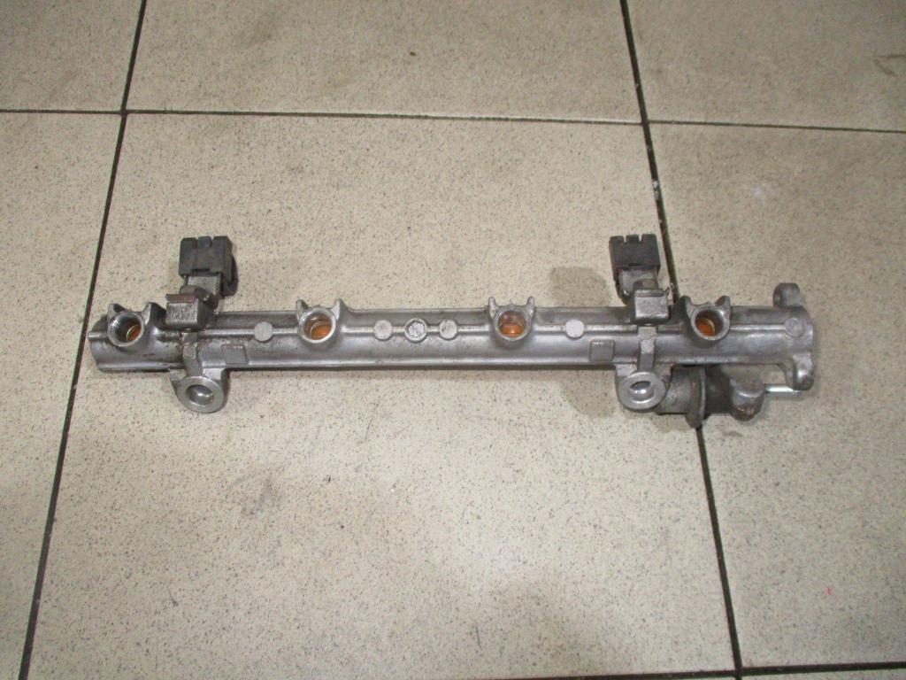 Рейка топливная, 500 рублей, Пермь