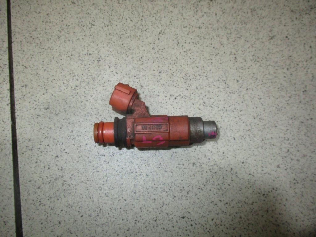 Форсунка топливная, 2800 рублей, Пермь