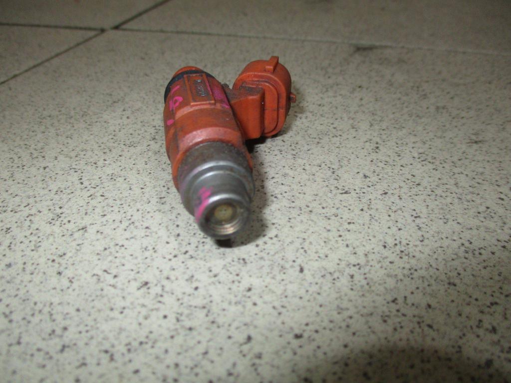 Форсунка топливная, 2800 рублей, Пермь