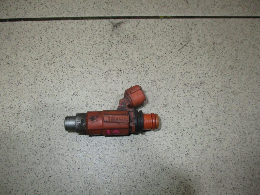 Форсунка топливная, 2800 рублей, Пермь