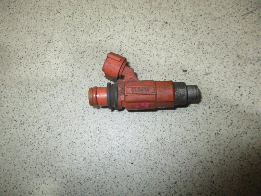 Форсунка топливная, 2800 рублей, Пермь