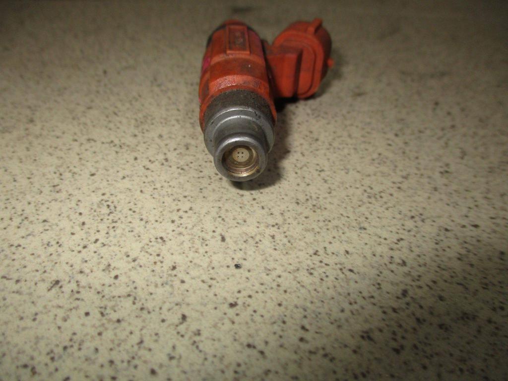 Форсунка топливная, 2800 рублей, Пермь