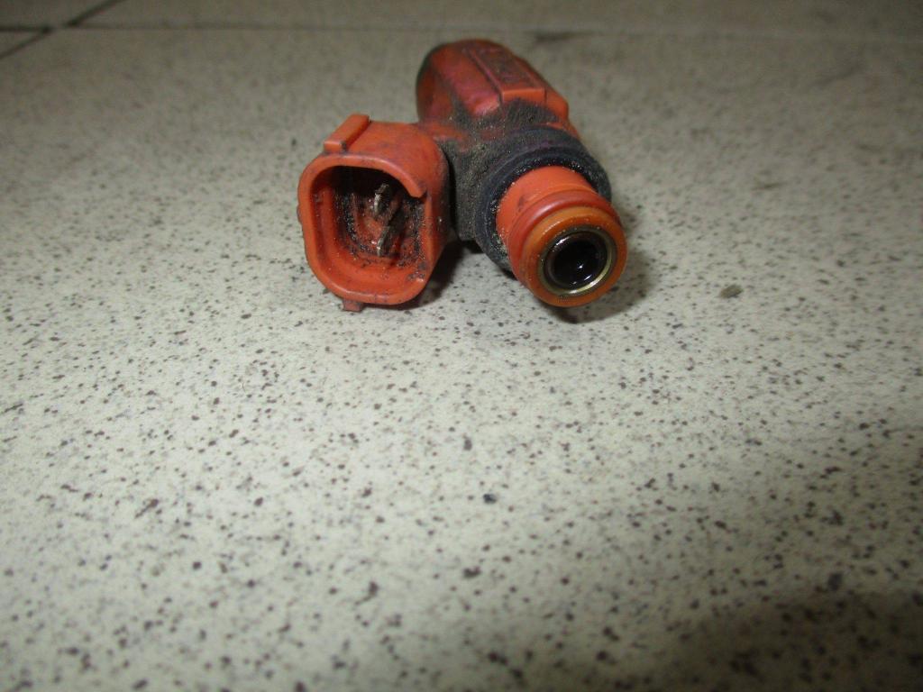 Форсунка топливная, 2800 рублей, Пермь