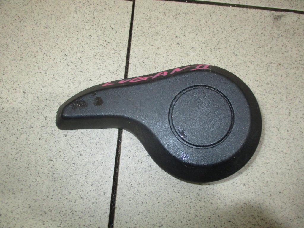 Ручка сиденья, 500 рублей, Пермь