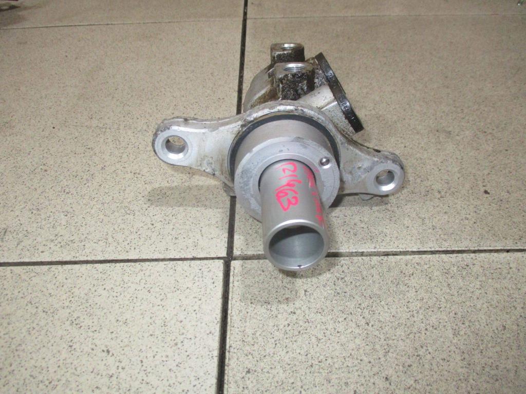 Цилиндр тормозной главный, 3000 рублей, Пермь