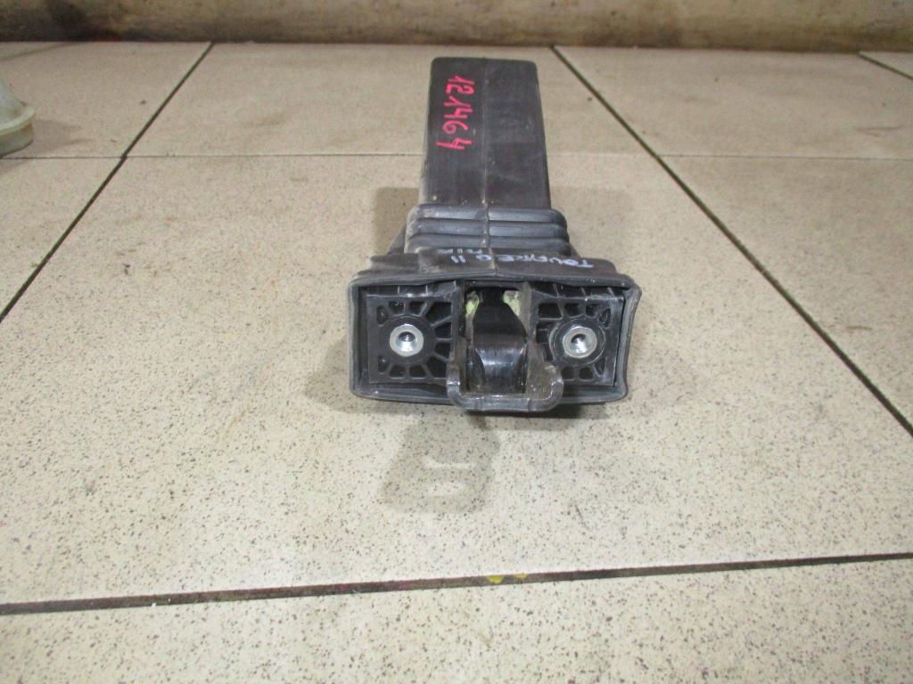 Ограничитель двери, 1000 рублей, Пермь