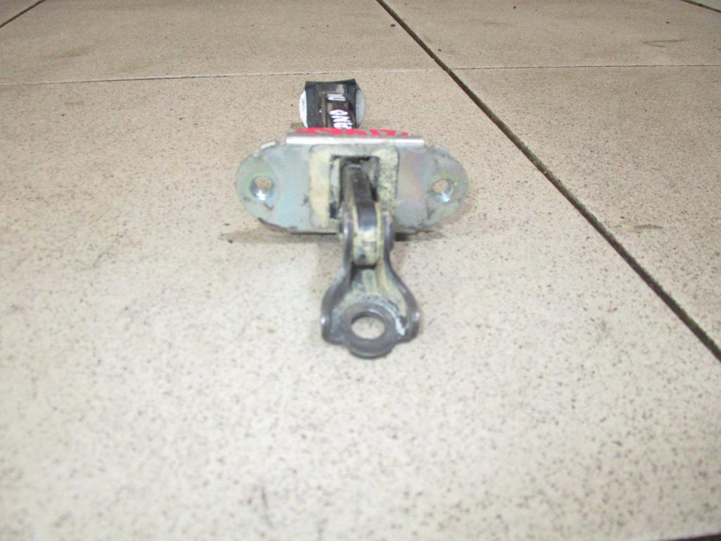 Ограничитель двери, 900 рублей, Пермь