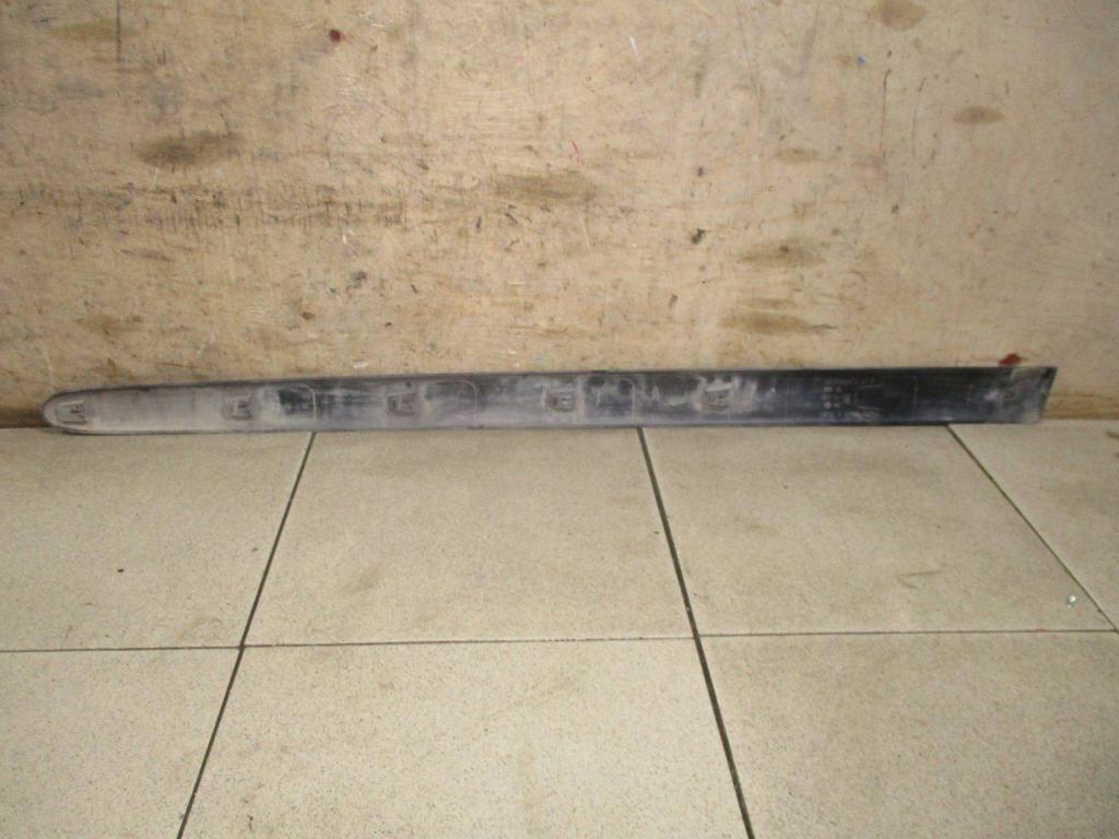 Молдинг передней правой двери, 750 рублей, Пермь