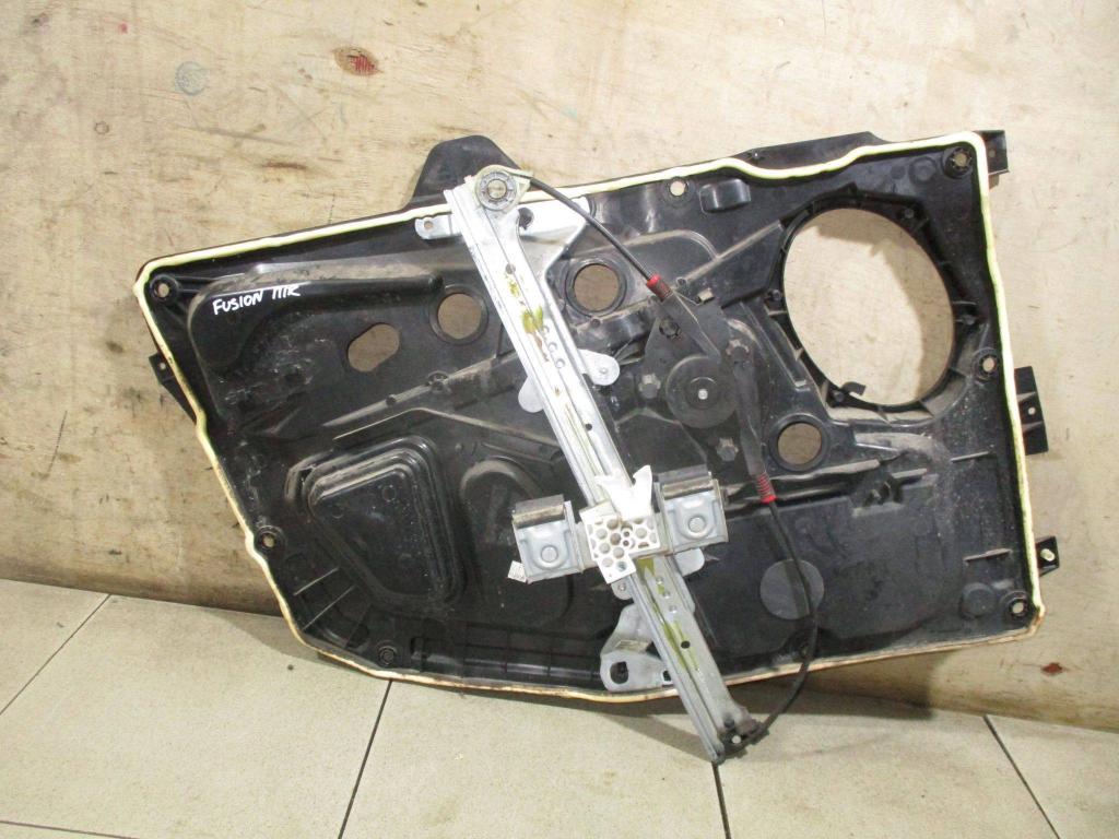 Стеклоподъемник передний правый, 2500 рублей, Пермь