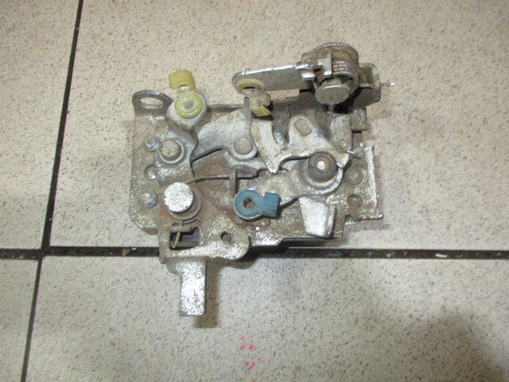 Замок двери передней правой, 500 рублей, Пермь