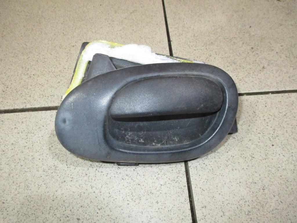 Ручка двери внутренняя правая, 500 рублей, Пермь