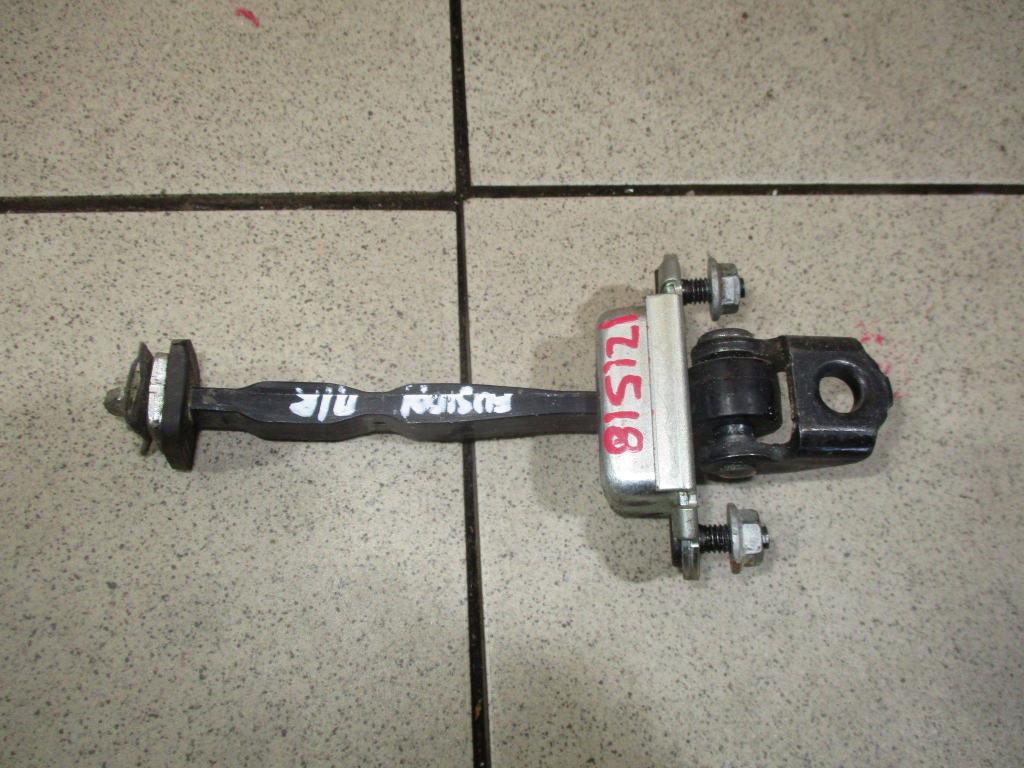 Ограничитель двери, 500 рублей, Пермь