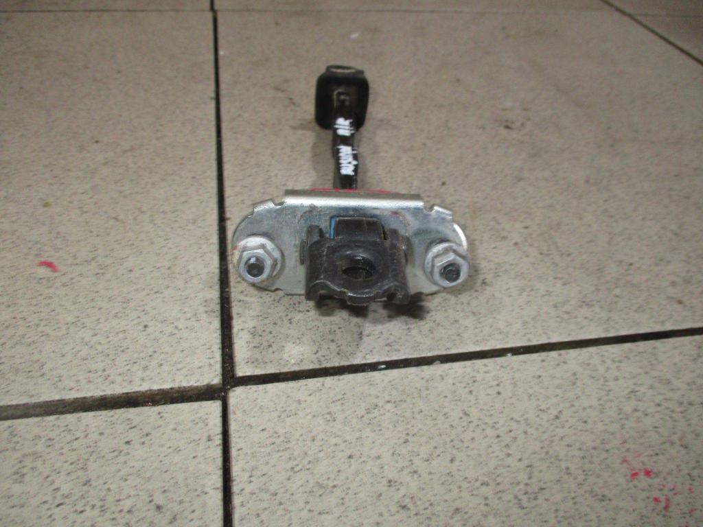 Ограничитель двери, 500 рублей, Пермь