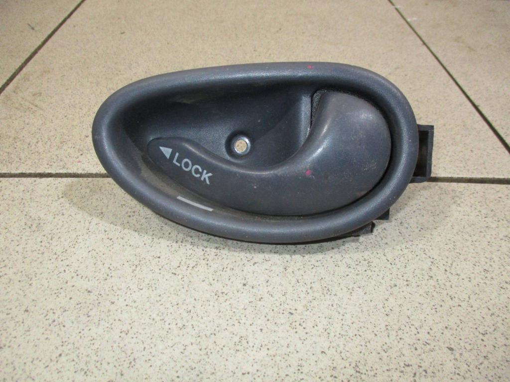 Ручка двери передней внутренняя правая, 500 рублей, Пермь